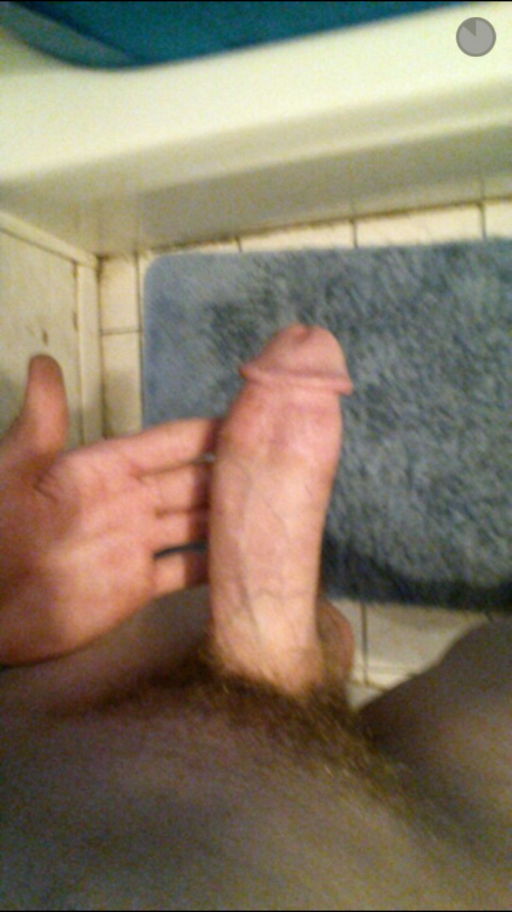 Set of Gay Boy Self Pics
